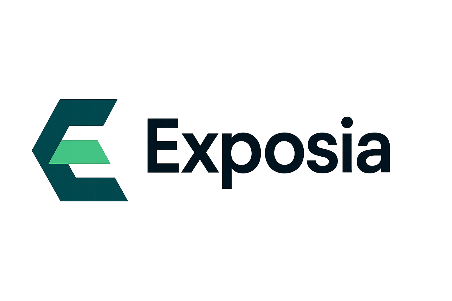 EXPOSIA